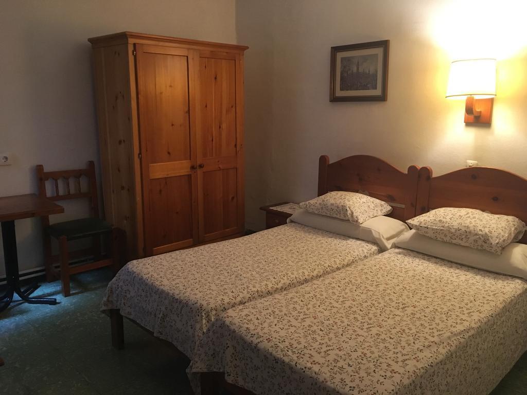 Affittacamere Casa Austria 3*