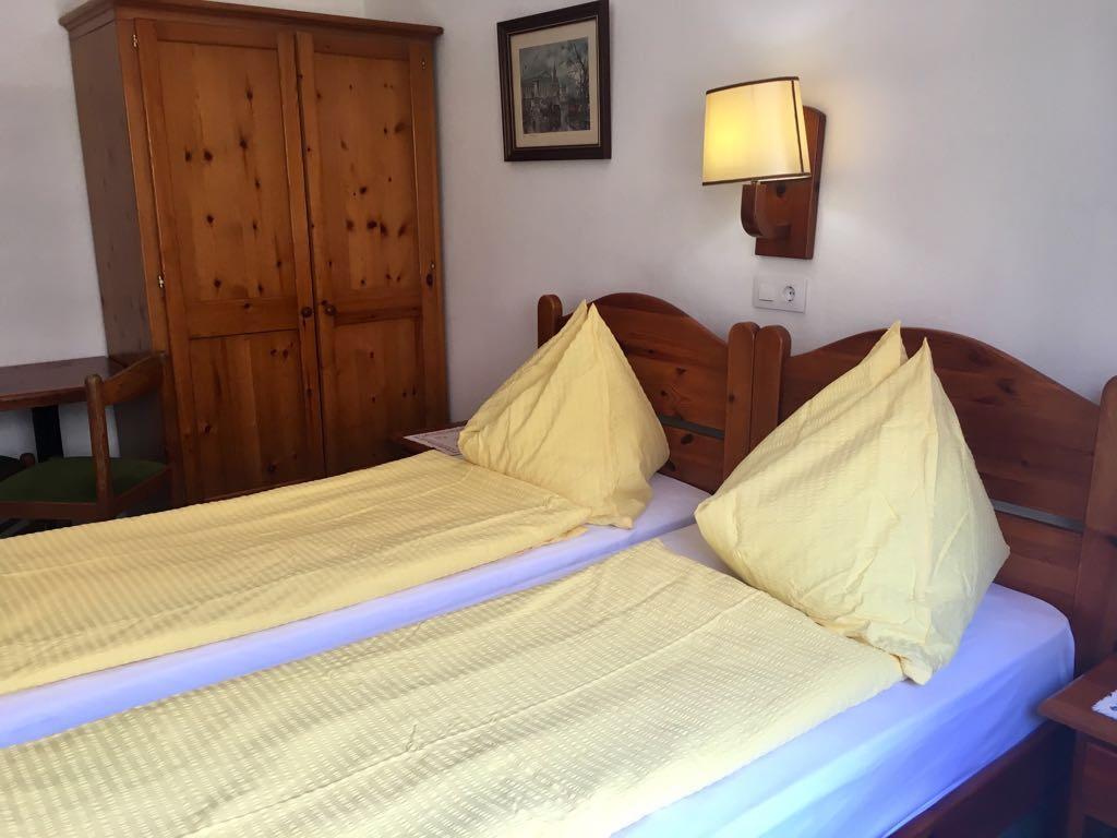 Casa Austria