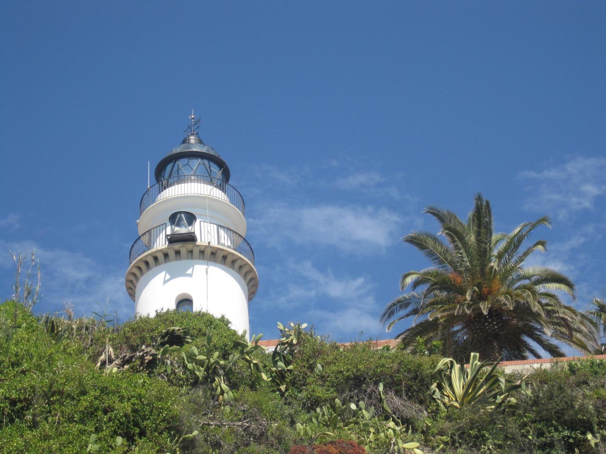 Gasthof Casa Austria Calella