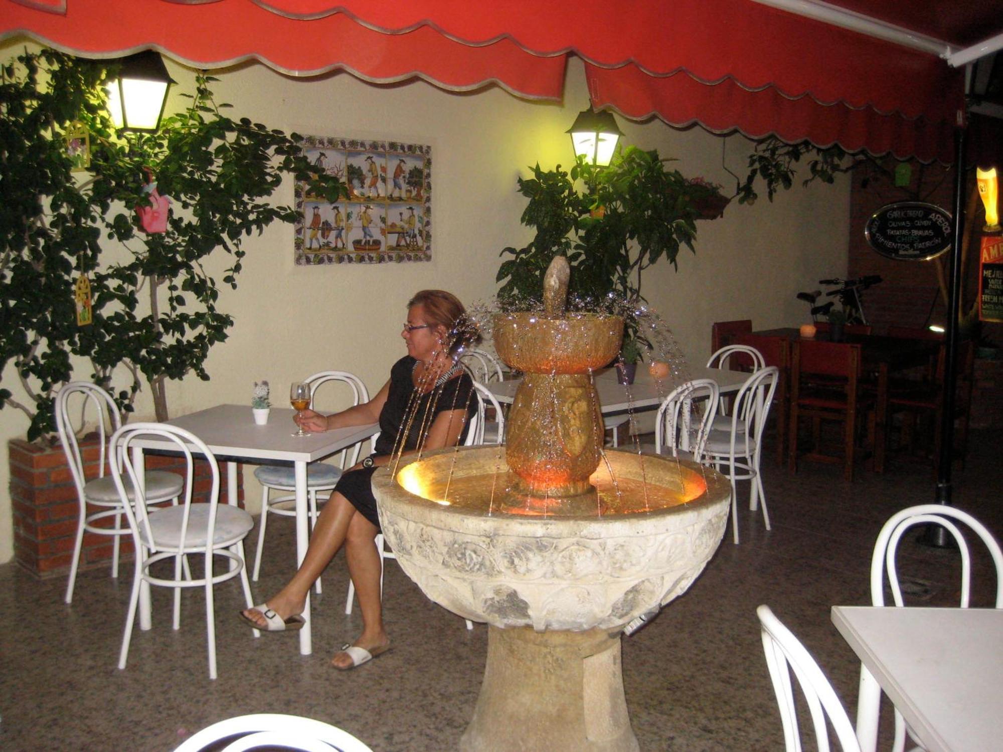 Gasthof Casa Austria