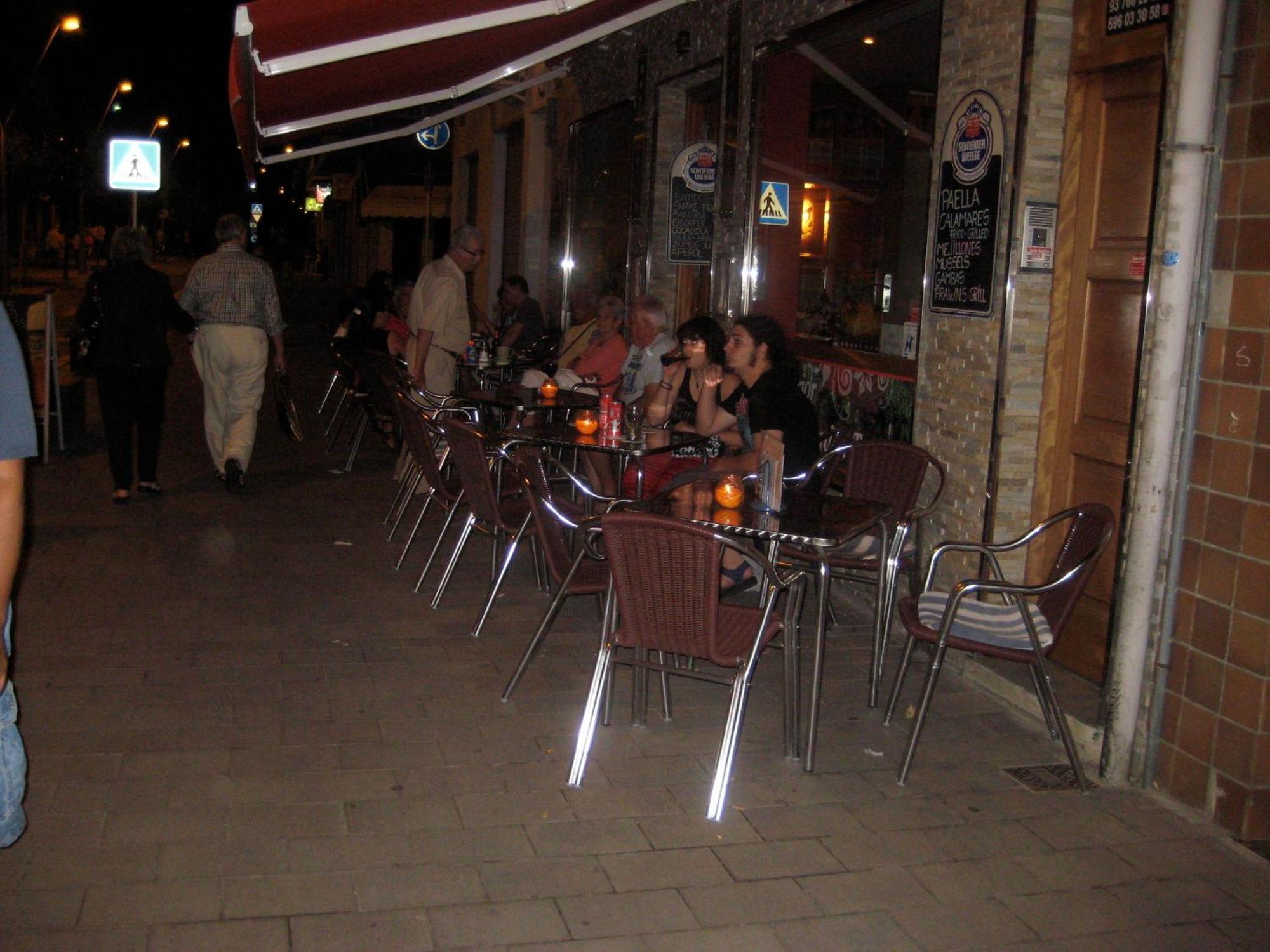 Gasthof Casa Austria 3*