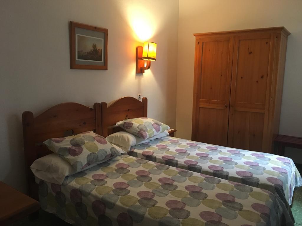 Guest house Casa Austria 3*