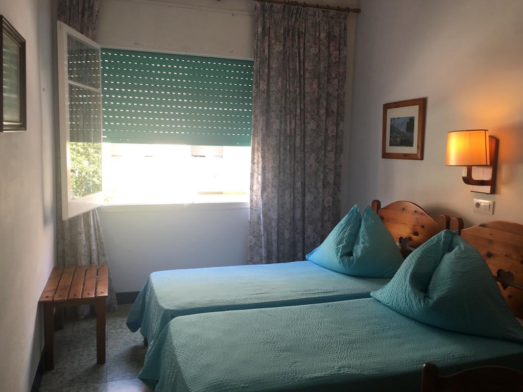 Casa Austria Gasthof