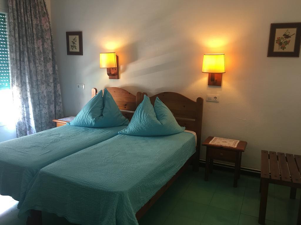Guest house Casa Austria