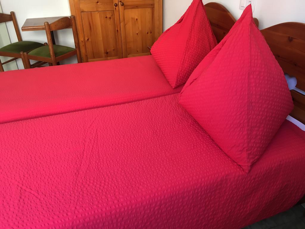 Gasthof Casa Austria 3*