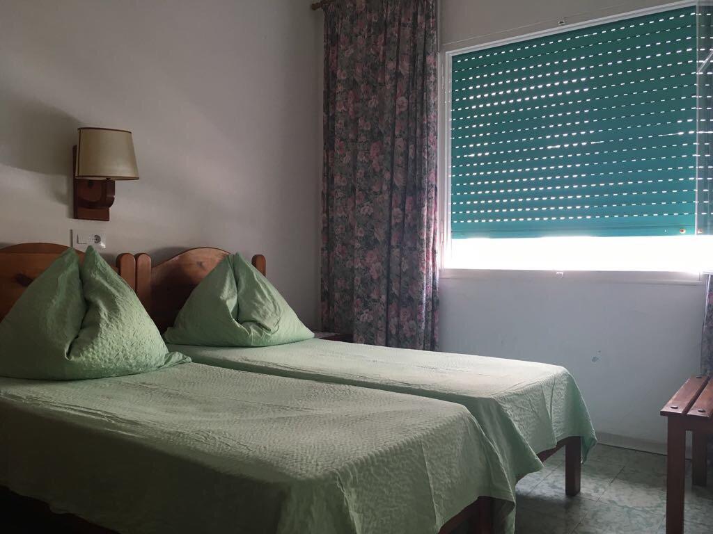 Casa Austria Gasthof 3*