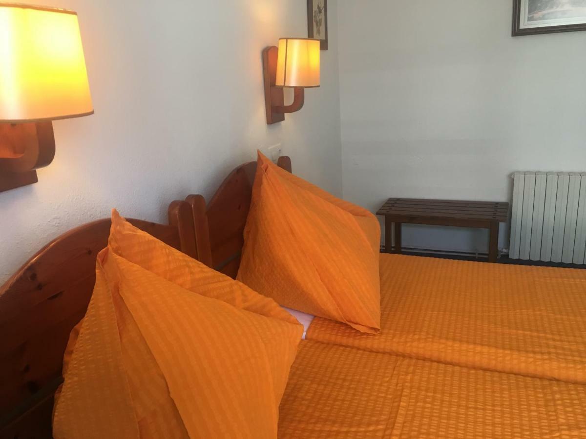 Gasthof Casa Austria 3*