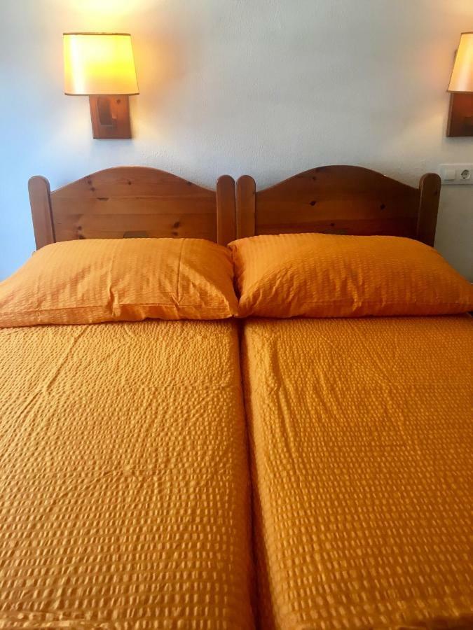 Casa Austria Gasthof Calella