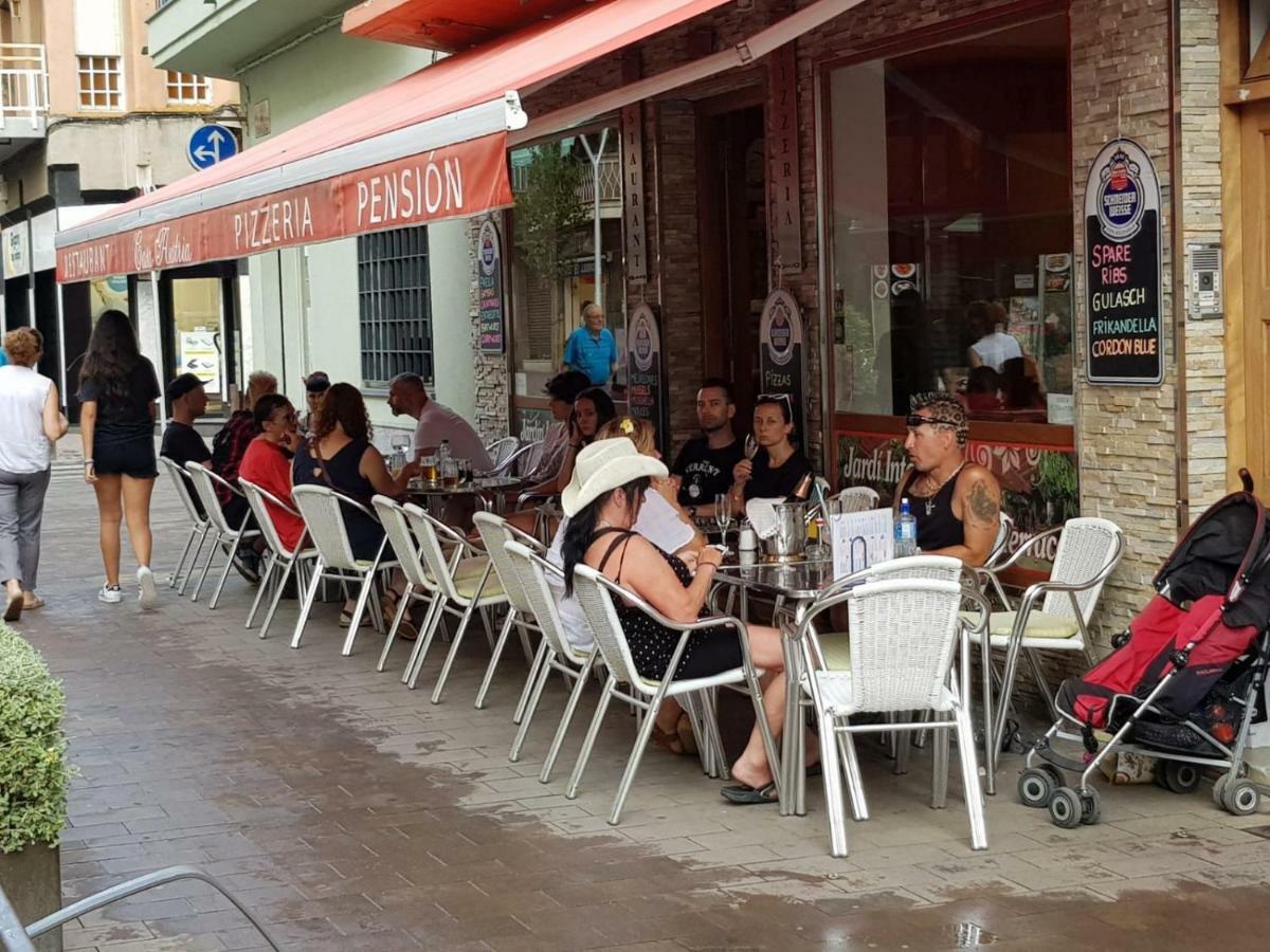 Casa Austria Guest house 3*