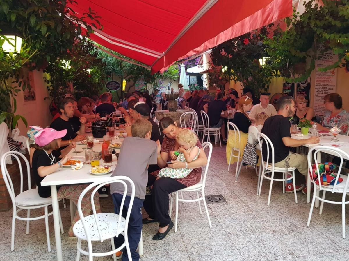 Casa Austria Gasthof 3*