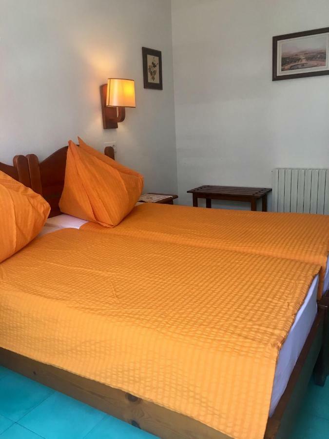 Guest house Casa Austria