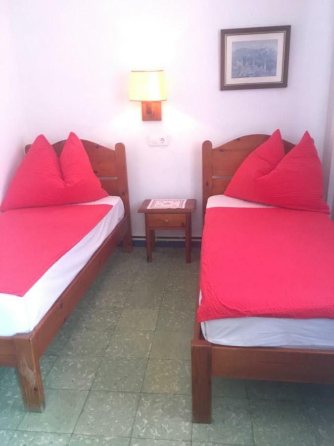 Guest house Casa Austria