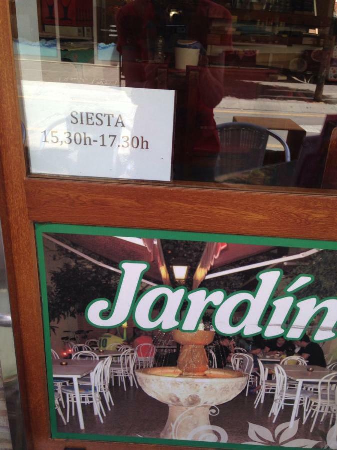 Guest house Casa Austria 3*